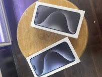 Wireless Inc. - Photo 6 - Car repair in Columbus, GA, Columbus