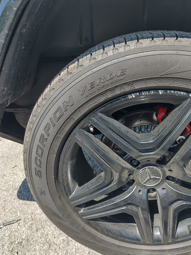 318 Lellyett St, Nashville, TN 37209, USA