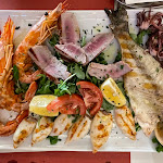 Photo n°1 de l'avis de Bartosz.z fait le 21/09/2022 à 06:33 sur le  Ricaroka Hotel Ristorante Pizzeria à Albenga