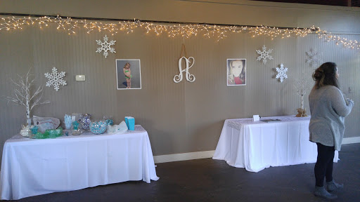 Caterer «Dupre Catering and Events», reviews and photos, 316 Senate St, Columbia, SC 29201, USA