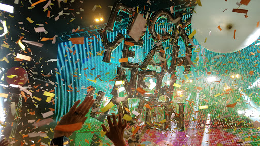 Live Music Venue «College Street Music Hall», reviews and photos, 238 College St, New Haven, CT 06510, USA