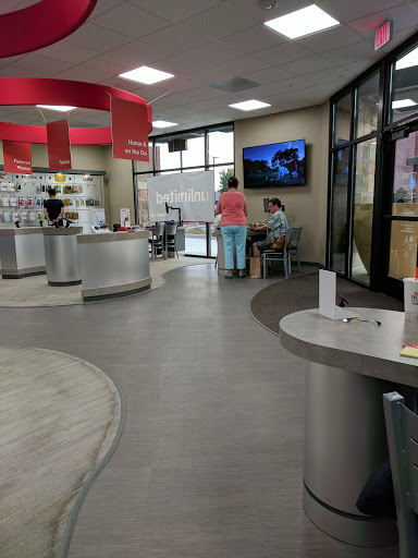 Cell Phone Store «Verizon Authorized Retailer – Cellular Sales», reviews and photos, 2650 5th St, Alameda, CA 94501, USA