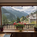 Photo n°1 de l'avis de Corrado.a fait le 07/10/2022 à 05:59 sur le  Hôtel restaurant Perret à Valgrisenche