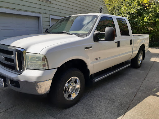 Used Car Dealer «Hayes Auto Sales», reviews and photos, 119 Riverside Ave, Roseville, CA 95678, USA