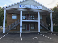 Chadsworth Columns - Photo 8 - Car repair in Wilmington, NC, Wilmington