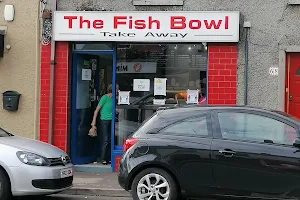 The Fish Bowl image