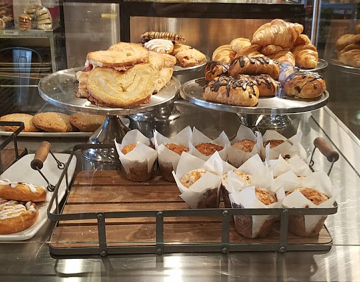 Grocery Store «Brothers Marketplace», reviews and photos, 446 Main St, Medfield, MA 02052, USA