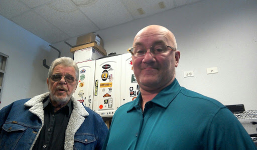 Computer Repair Service «Affordable Computers & Repair», reviews and photos, 7605 W 44th Ave, Wheat Ridge, CO 80033, USA