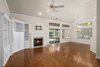 Eric McCormick, Certified Probate and Trust Realtor, Owner Estate Sale Fresno - Photo 3 - Car repair in Fresno, CA, Fresno