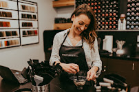 Bauhaus Salon + Spa - Photo 4 - Car repair in Lake Charles, LA, Lake Charles