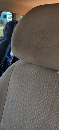Airport Van Rental - Dallas Fort Worth - Photo 9 - Car repair in Irving, TX, Arlington