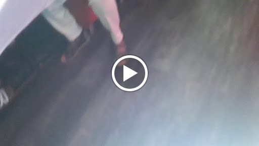 Caterer «Hanna Brothers», reviews and photos, 461 Sandy Creek Rd #2121, Fayetteville, GA 30214, USA