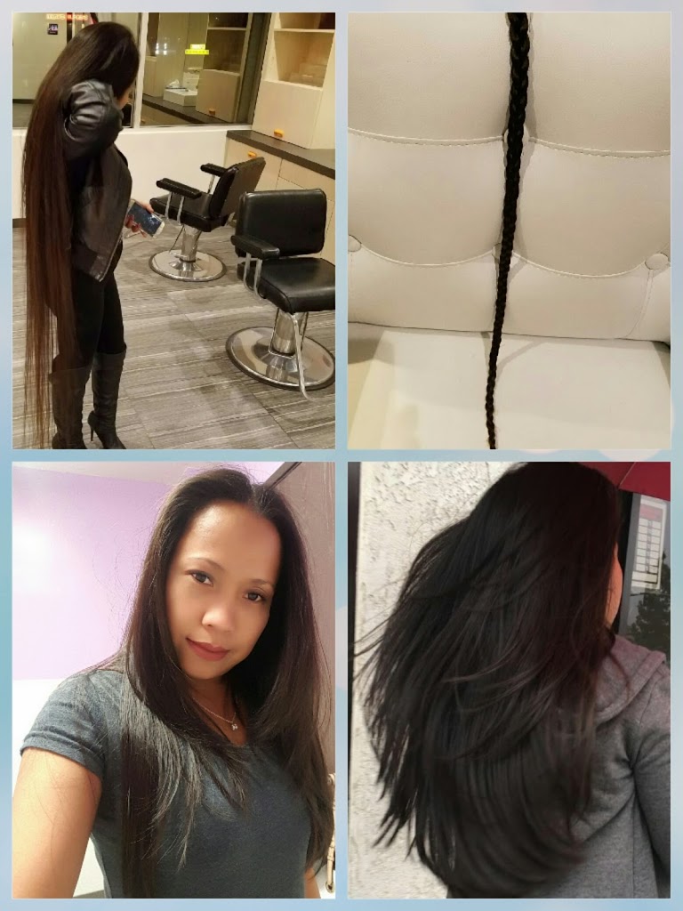 Chief Behr Studio 92373