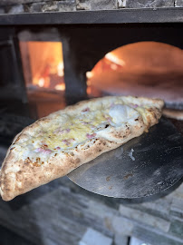 Photos du propriétaire du Pizzas à emporter Pizzeria di milano à Cuges-les-Pins - n°3