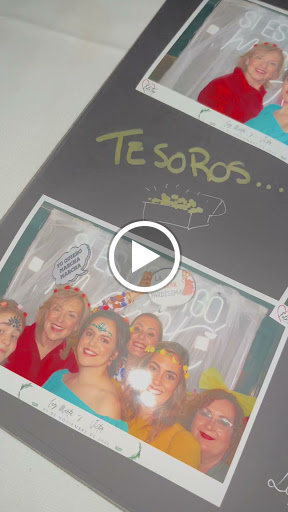 Vídeos