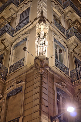Banque de Savoie - Lyon Edgar Quinet à Lyon