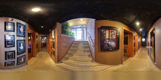 Explore tattoo book ideas, creative tattoo ideas in West Lafayette, available at New Breed Tattoo