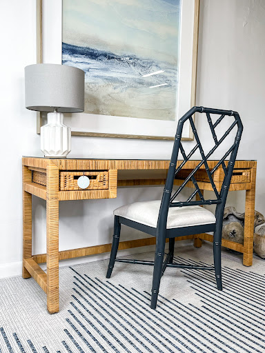 Furniture Store «Domestic Possessions», reviews and photos, 11 Garnet Park Rd, Madison, CT 06443, USA