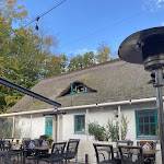 Photo n°5 de l'avis de Rangi.a fait le 16/10/2020 à 11:07 sur le  Binnen un Buten à Prerow