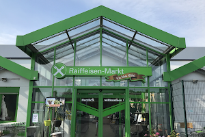 Raiffeisen-Markt Aschendorf image