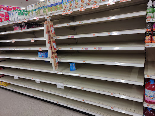 Supermarket «Big Y», reviews and photos, 802 Williams St, Longmeadow, MA 01106, USA