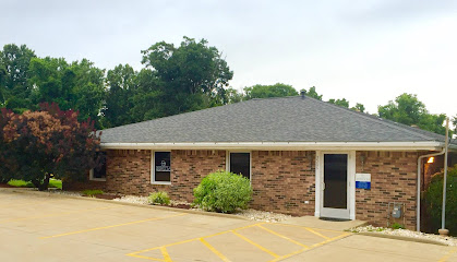 Beretta Chiropractic & Exercise Therapy Center