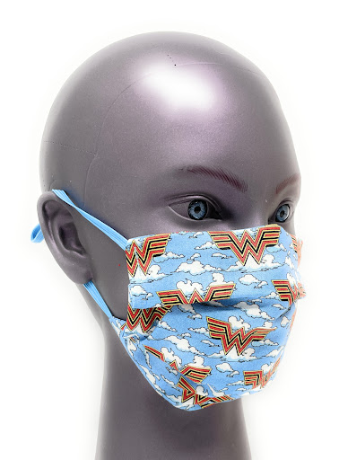 Fabric Store «Jo-Ann Fabrics and Crafts», reviews and photos, 320 Commerce Blvd, Fairless Hills, PA 19030, USA