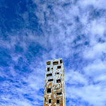 Photo n°3 de l'avis de Bruno.� fait le 09/07/2022 à 08:25 sur le  Schönblick. Christliches Gästezentrum à Schwäbisch Gmünd