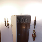 Photo n°7 de l'avis de Angelo.e fait le 13/01/2024 à 00:04 sur le  Stanza Bellaria à Pontedera