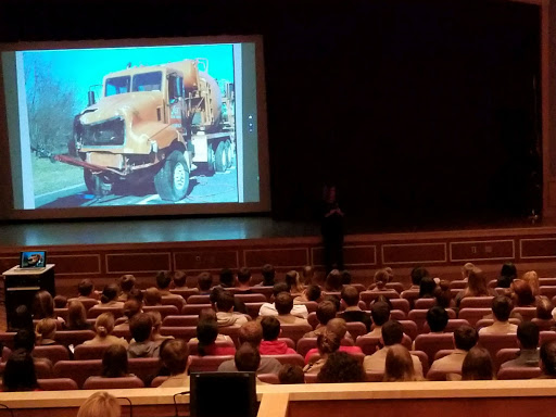 Insurance Agency «Allstate Insurance Agent: Chris Manfredi», reviews and photos