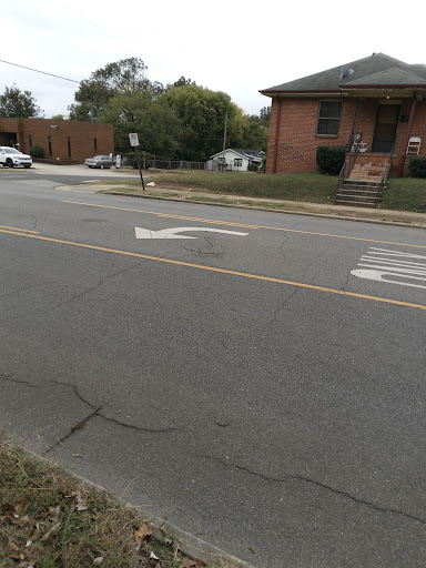 Graymont Ave Food Mart