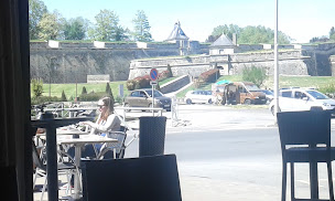 Photo n°17 de Le Petit Port à Blaye ()