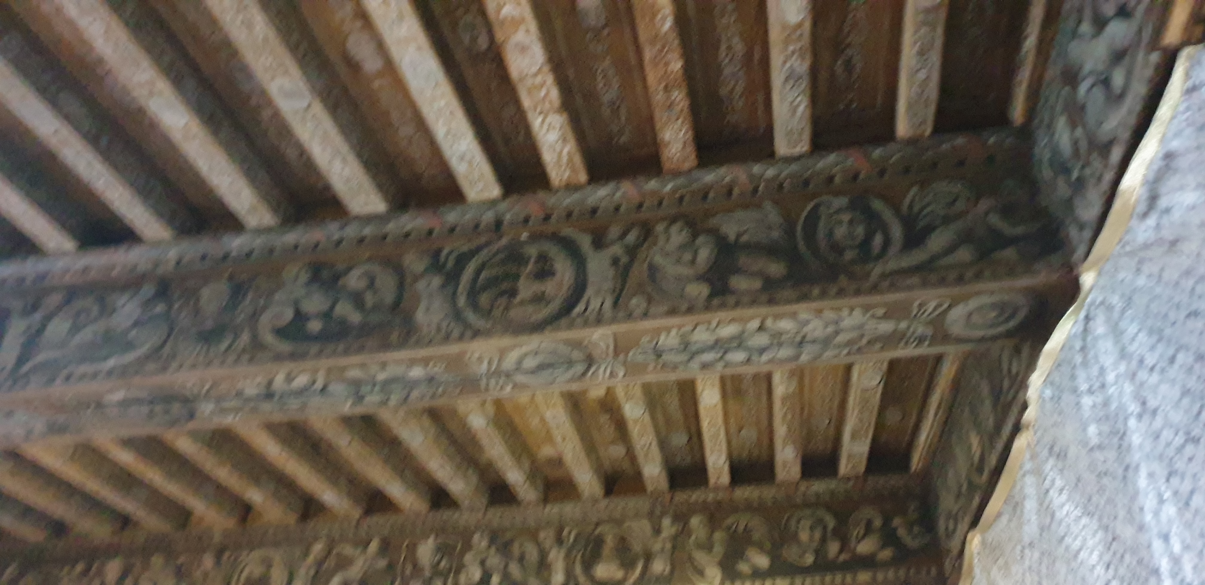 Photo n° 28 de l'avis de Fabien.r fait le 26/12/2023 à 20:42