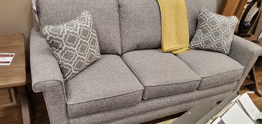 Furniture Store «Robert Miller & Son Furniture and Sleep Center», reviews and photos, 1540 E Blvd St, Kokomo, IN 46902, USA