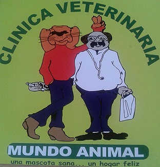 Opiniones de Clínica Veterinaria - Veterinarias en Ambato en Ambato - Veterinario