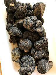 Photo n°198 de Keisuke Matsushima à Nice ()