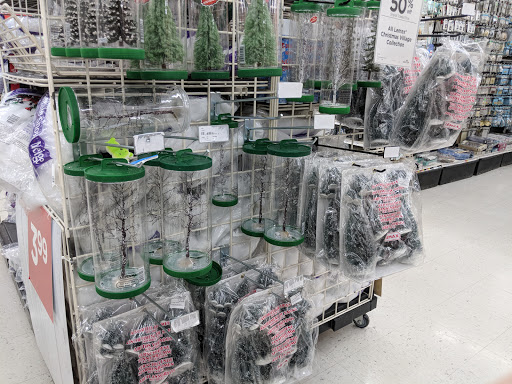 Craft Store «Michaels», reviews and photos, 41904 Ford Rd, Canton, MI 48187, USA