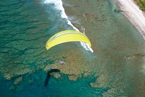 Air Réunion Parapente | Saint Leu - Île De La Reunion image