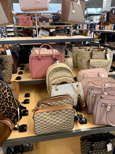 Department Store «Stein Mart», reviews and photos, 215 N Maple Rd, Ann Arbor, MI 48103, USA