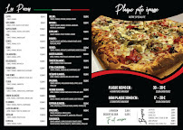 Photos du propriétaire du Pizzeria A Pizza italiana Ajaccio - n°10