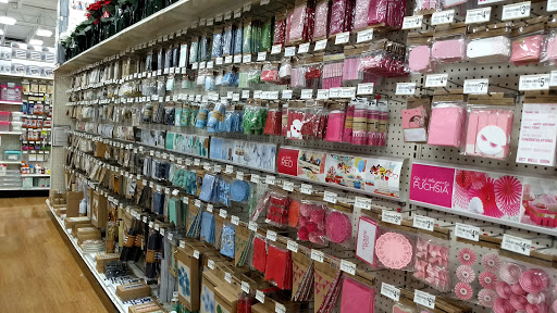 Craft Store «Michaels», reviews and photos, 327 Mt Hope Ave #1002, Rockaway, NJ 07866, USA