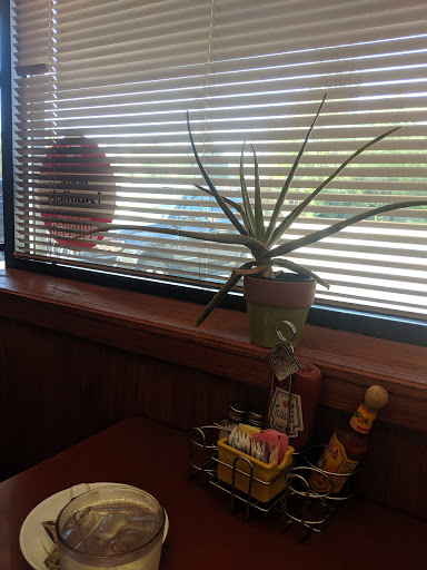 American Restaurant «Sunrise Grill & Catering», reviews and photos, 1930 Touhy Ave, Des Plaines, IL 60018, USA