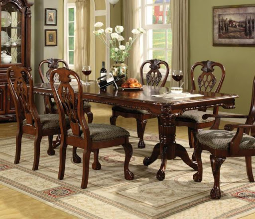 Furniture Store «Hot Buys Furniture», reviews and photos, 2334 Henry Clower Blvd SW, Snellville, GA 30078, USA