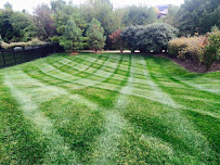 Pond Doctors & The Groundskeeper - Photo 5 - Car repair in , Omaha