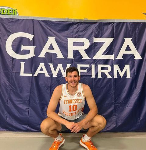 Trial Attorney «Garza Law Firm PLLC», reviews and photos