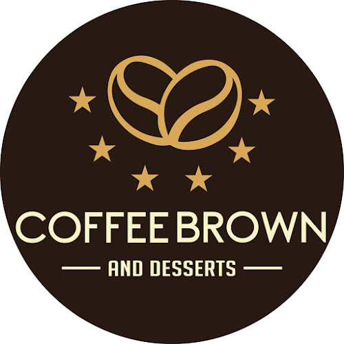 Comentarios y opiniones de Coffee Brown Cafetería