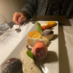 Photo n°4 de l'avis de Fabio.a fait le 03/11/2023 à 19:46 sur le  Matermatuta à Rome