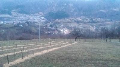 Photos of Club HB Travnik