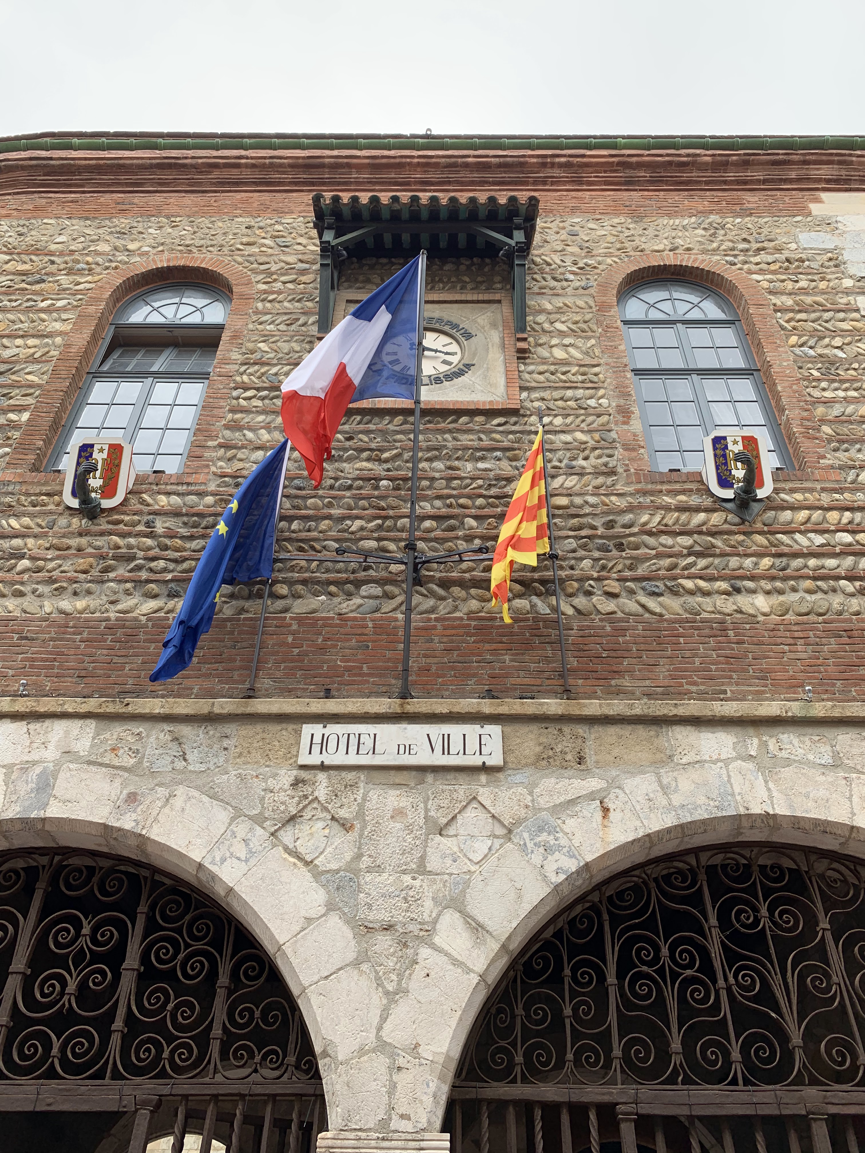 Photo n° 1 de l'avis de Léon.L fait le 15/08/2019 à 15:11