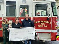 Achieve Wellness Chiropractic Center - Photo 2 - Car repair in Cockeysville, MD, Baltimore